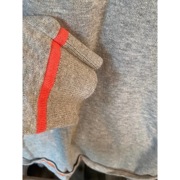 45 Vintage Tommy Hilfiger Sweater Size Small - Picture 4 of 11